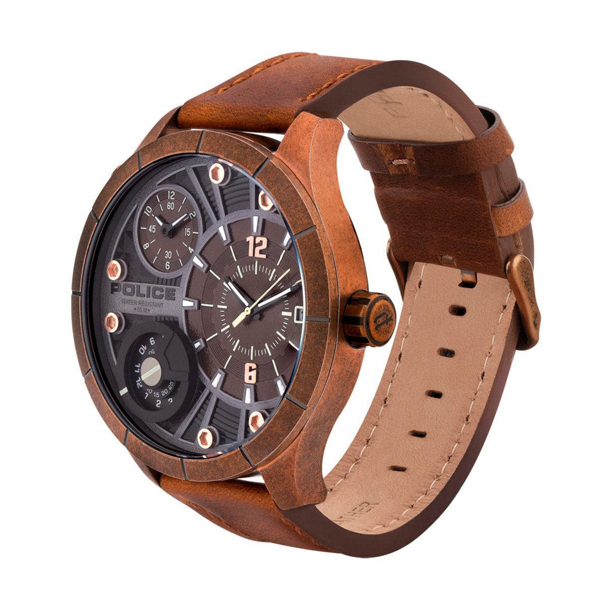 V7HE9B7322491725F71EDB366BE48273871R5750278P2