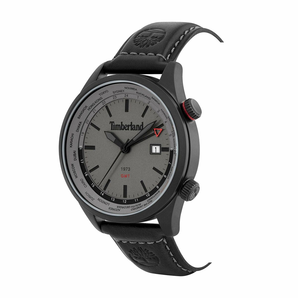 V4HA7C1BFAD34A2E76AFEEC4E4D41F23032R4539188P2