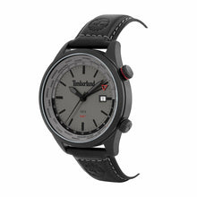 V4HA7C1BFAD34A2E76AFEEC4E4D41F23032R4539188P2