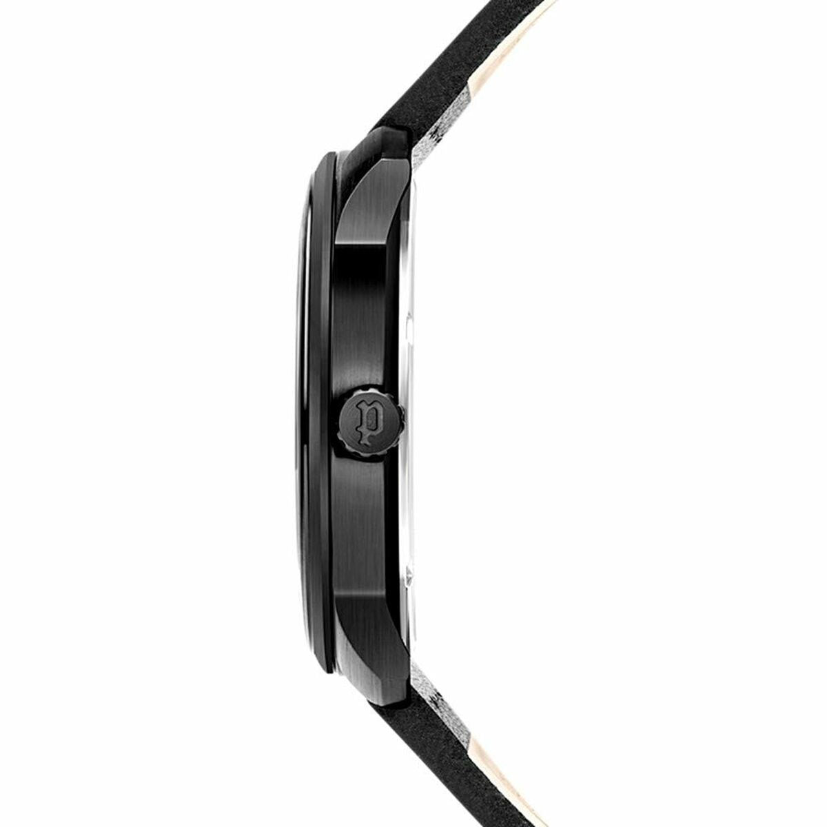 V5H21EE40384330ED0E471AC6BBC589FF81R4187967P3