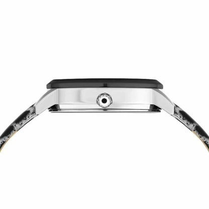 V6HBD33DA5ECACEC81157BAE08D5D61A420R5594611P2