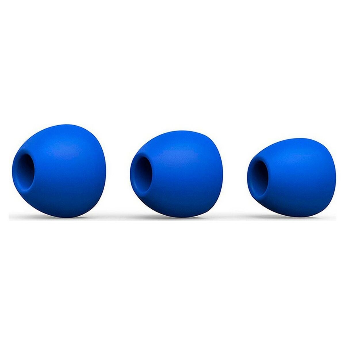 V11H1D4ADBD3894004A78D7BF1BF788298C5R3352107P3