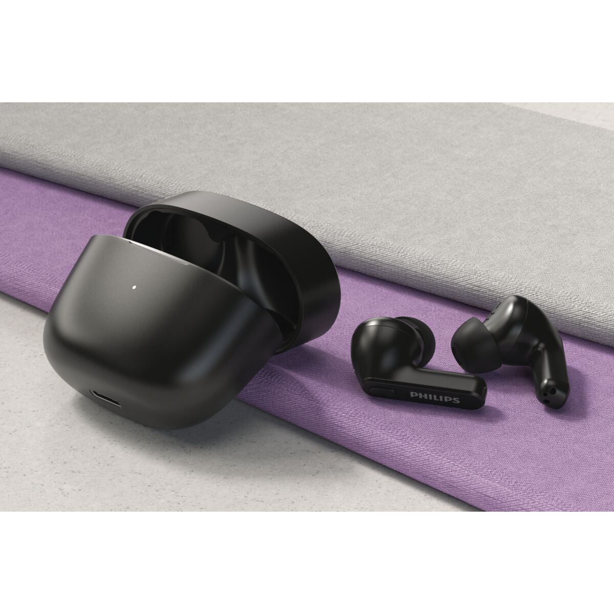 V3HD82DC94BDAD34B2FF66C1A3B1C137628R5506428P8