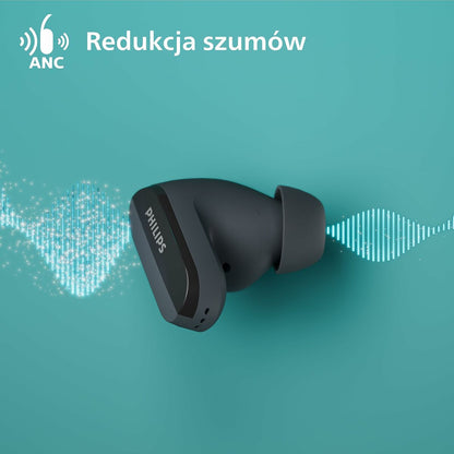 V3HA2192004122DDA2DB285C638F1FF183AR5747281P6