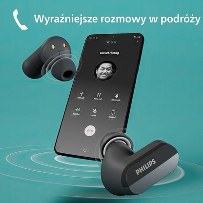 V3HFA32957C6F9A99B439F16F0A9AC8816ER5747285P8