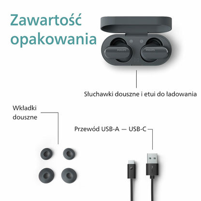 V3HB606FC8393D76E4873650EB47081F30DR5747287P9