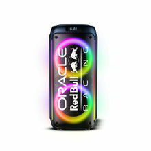 V3H0022829282072A681A117CBE8843688ER5518121P1