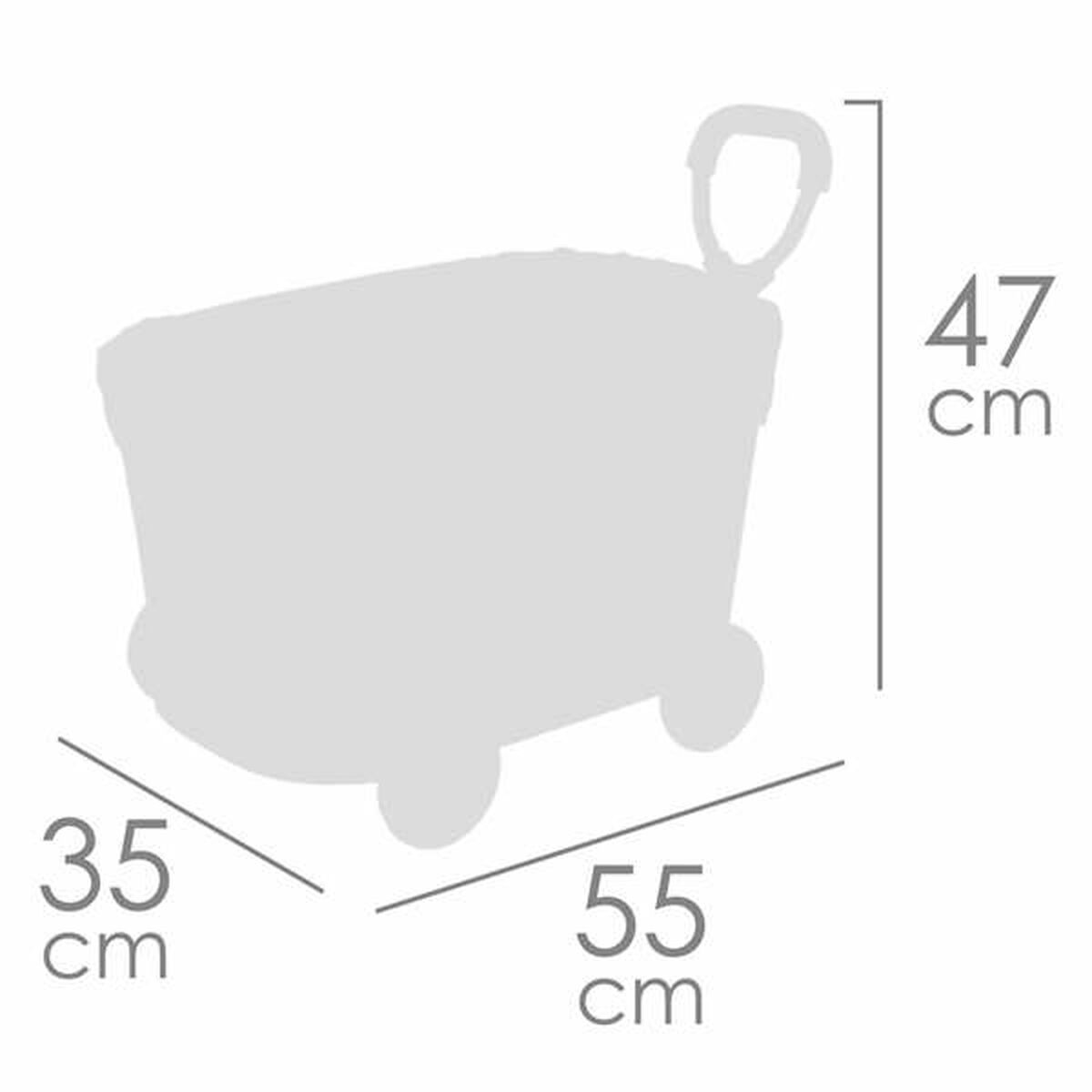 V5H00418D33D0BA897D3502EAA3D53250BCR4987719P6