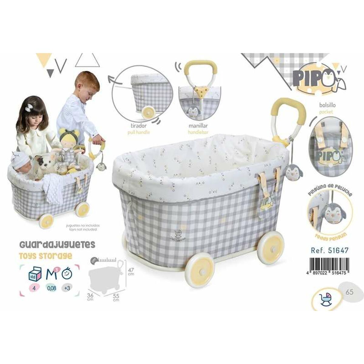 V9H7CB3F4A047CF5FB9F1C0533CA2AF0DC0R5266723P8