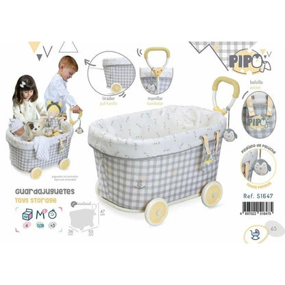 V9H7CB3F4A047CF5FB9F1C0533CA2AF0DC0R5266723P8