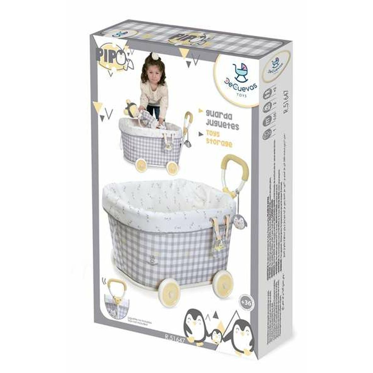 V9H6C6BCFF4C0B80AD41A9876313DF08CEAR5266726P9