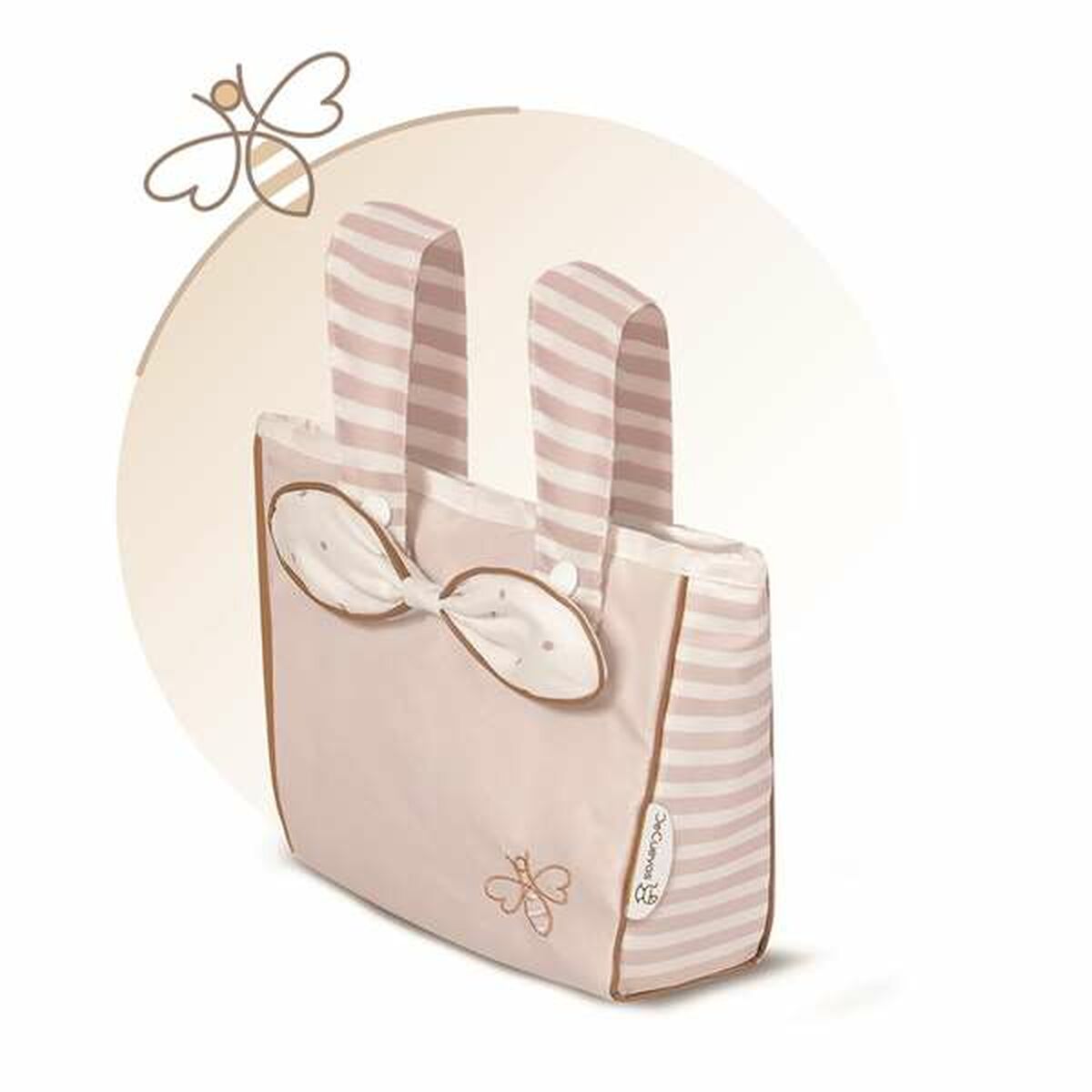 V4HF436C011DC7AF253FDF25591EF537237R5272055P4