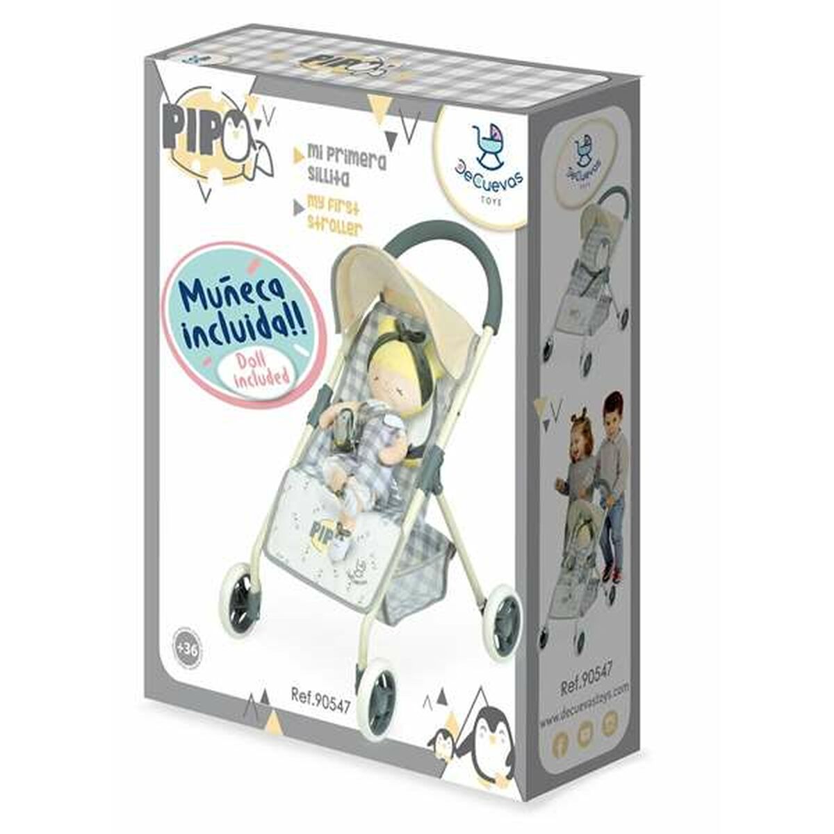 V8HC9F4A53B97838082FB51950770788EE0R5685442P7