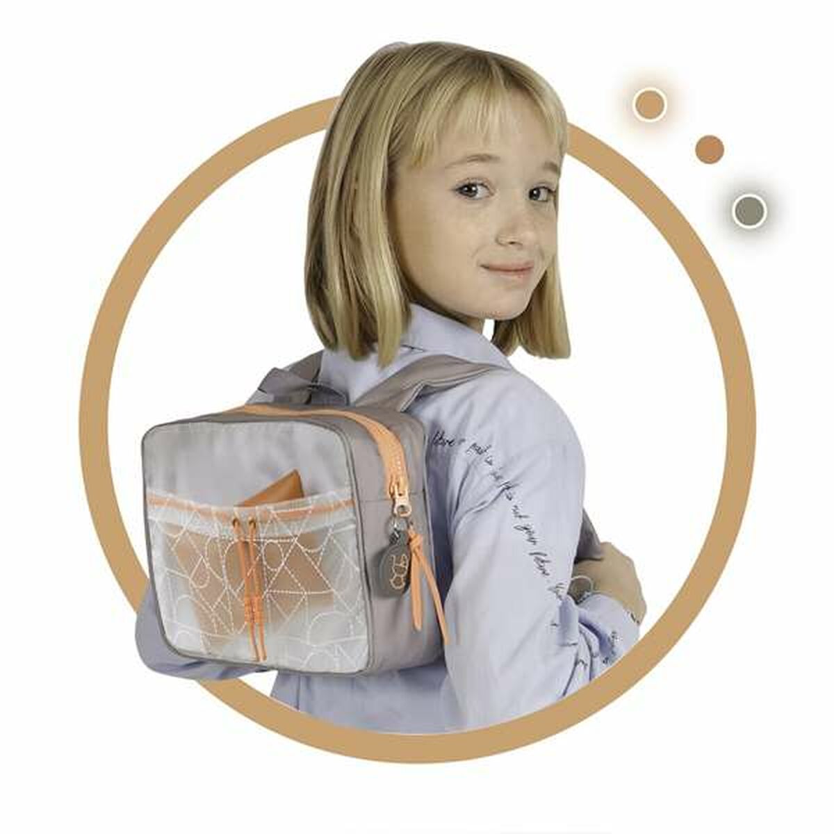 V4HA9999BF1BCE300AAF95F23921A24BE9FR5272080P6