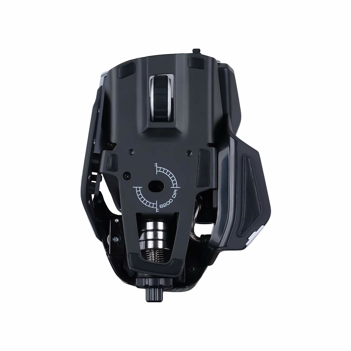 V5H9DF66997827BA277221D699ACCFDD660R4240842P7