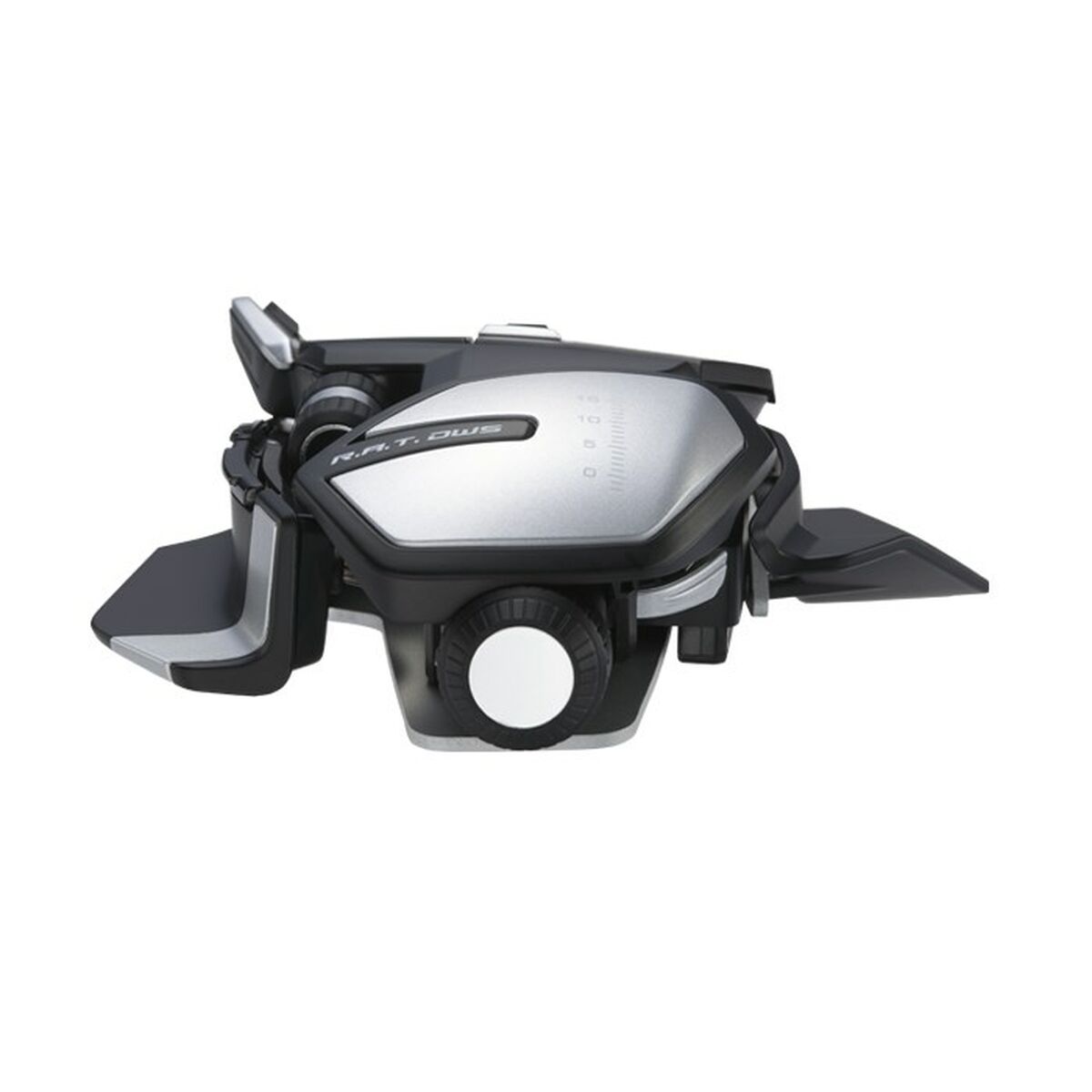 V6H20F2A2D9FA30A626D58D453CAC2F32CAR6670487P8