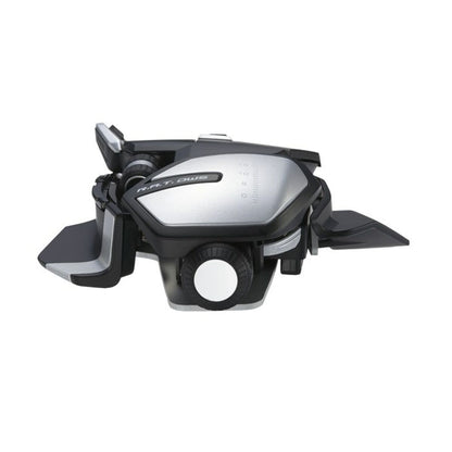 V6H20F2A2D9FA30A626D58D453CAC2F32CAR6670487P8