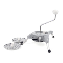 V2H07752BB73A4CD9E011F6643E7AFB40F8R7494826P2