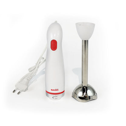 V3H102D68E80E608804D4405688ADCB71FDR7492927P6