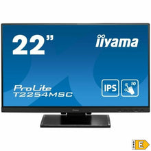 V5HF823170D84BDB9B206B15AD0A6AE28CAR4641422P2