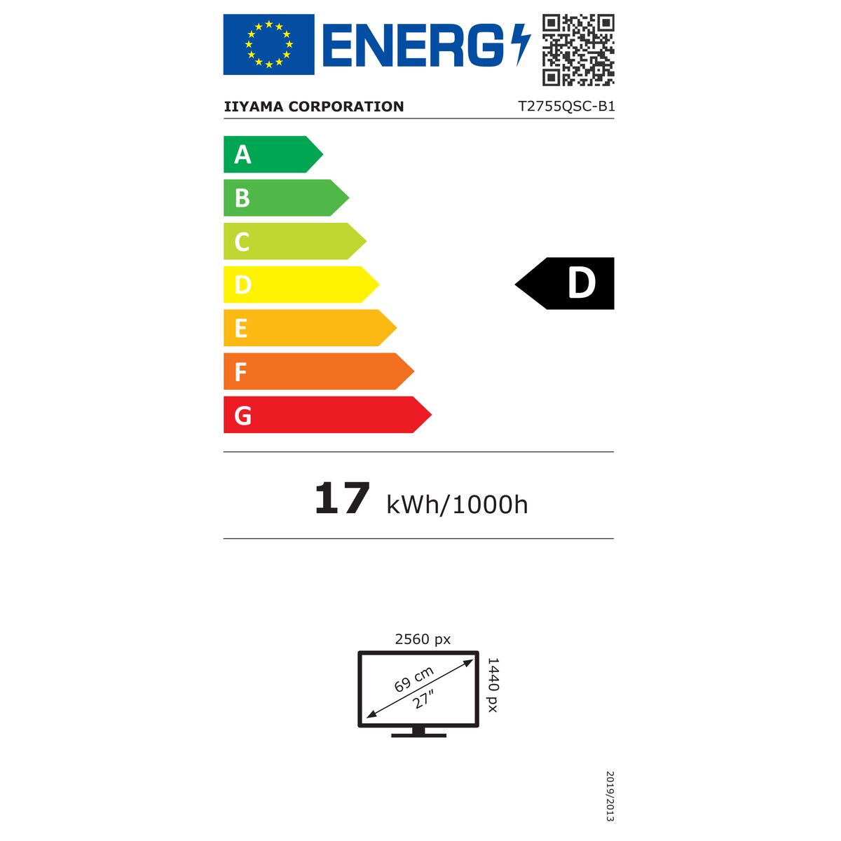 V5H7E77702CFA68004488642C31D37ED550R7331214P2