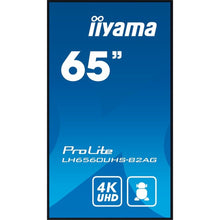 V4HDFA7D20C694A1CC7BF39A0B29999EA9BR5325122P1
