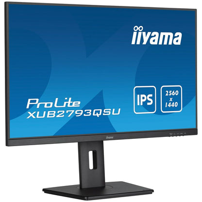 V3HC5A616E4D8307844D14E6B2081CC63B4R5334161P4