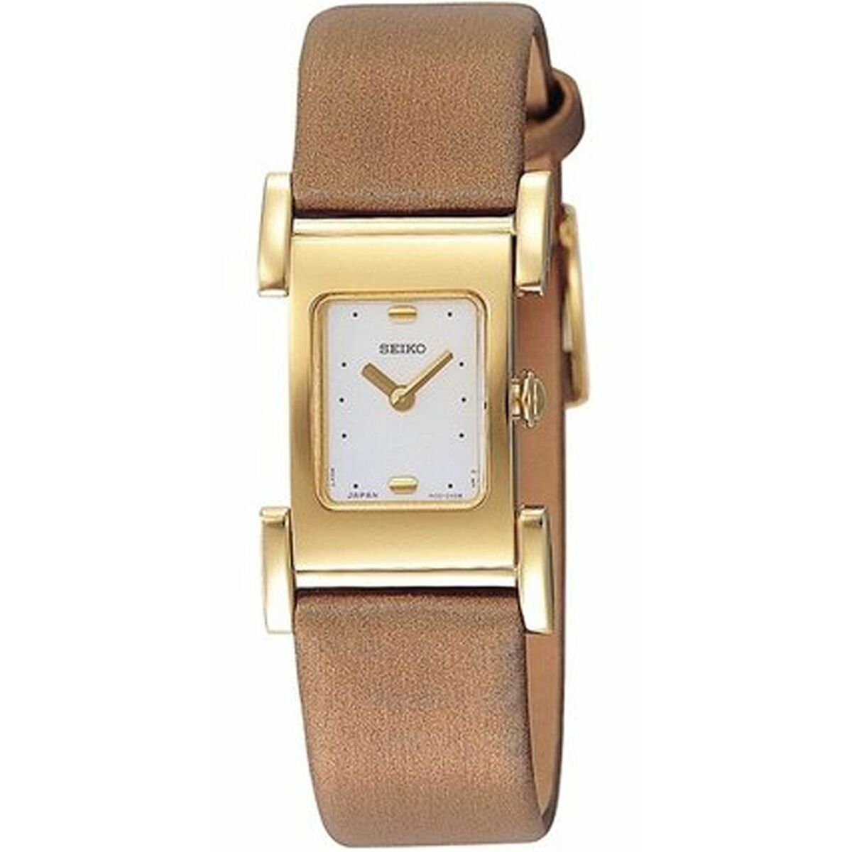 V7H3C0F0F3CDCC38B412B2C9B877738F2C5R5302331P1