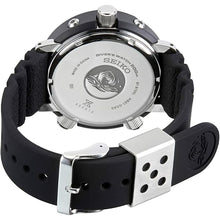 V6HDBE46598569C7C8C542EB3013759F1AER7382838P2