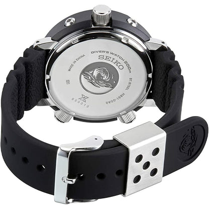 V6HDBE46598569C7C8C542EB3013759F1AER7382838P2