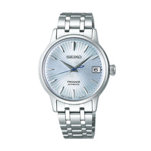 V4H054A98340F0DC548D6D02448E318CEDBR6794096P1