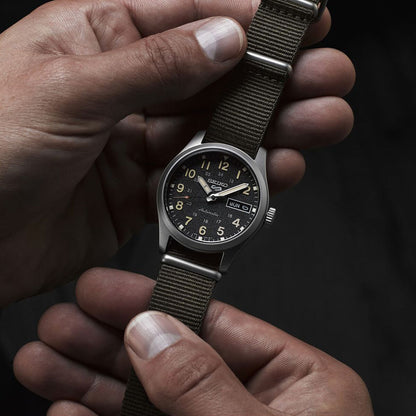 V6HEC459AD0606E1EAAD10D6CAB91478CA0R7364263P3