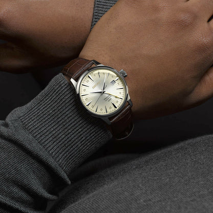 V4H45129EC5D118613B79853A722106DEF9R6801289P5