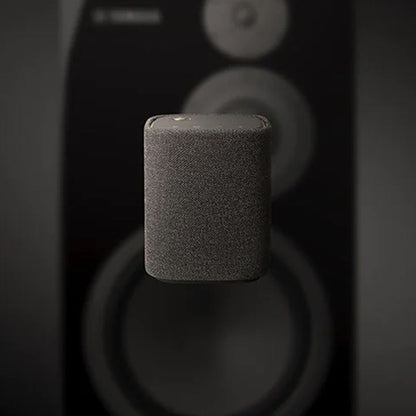 V3HF5F5CBACE38CBC5524F8C2E6B4B2CB12R5560356P5