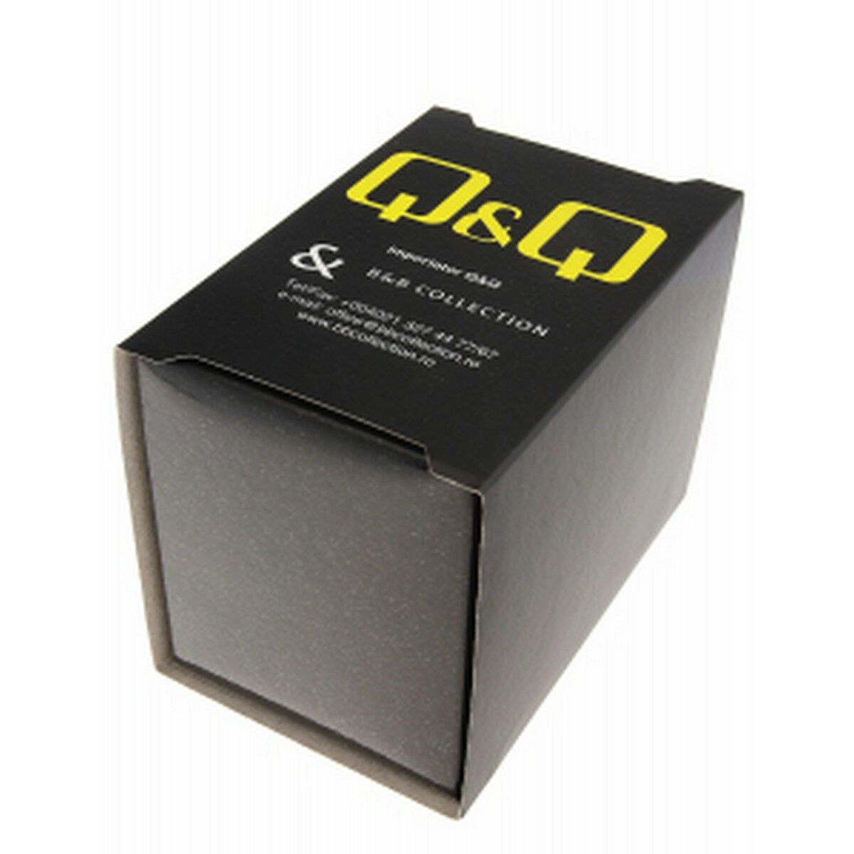 V9H2CAD910E7FB144E44011BC6C0AB6AF36R7026242P2