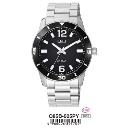 V3H49EC83C9F9A08A9D6A3BC8241206DCD4R7023163P1