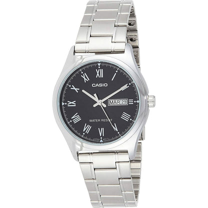 V7H508F5E5291CD022C5759DE1A842A4445R3883781P1