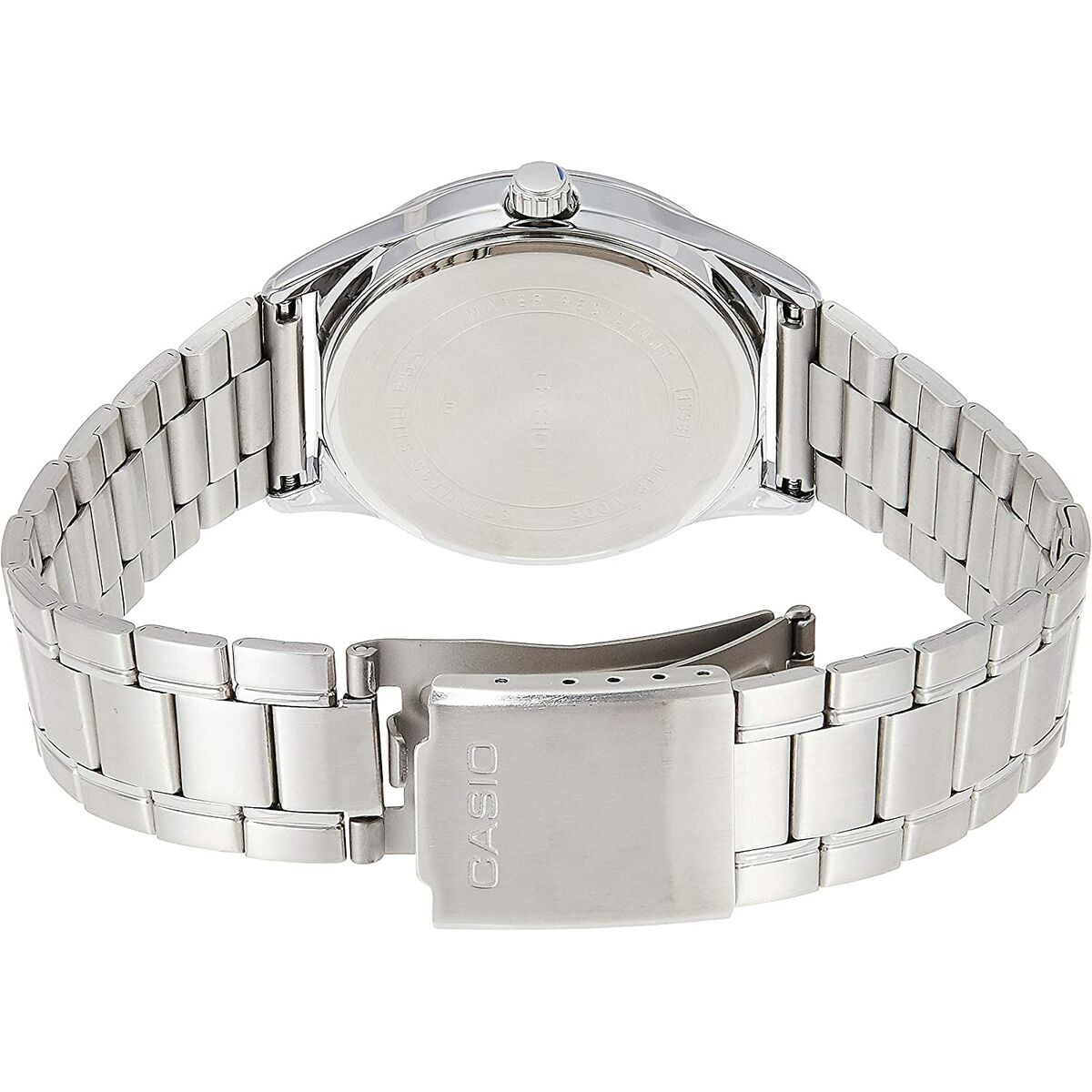 V7H0A41037DD3773551709F293BFBAE4EF6R3883786P2