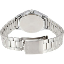 V7H0A41037DD3773551709F293BFBAE4EF6R3883786P2