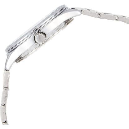 V7HBB59CF42545A39705CA34A92DC0E1CA7R3883791P3