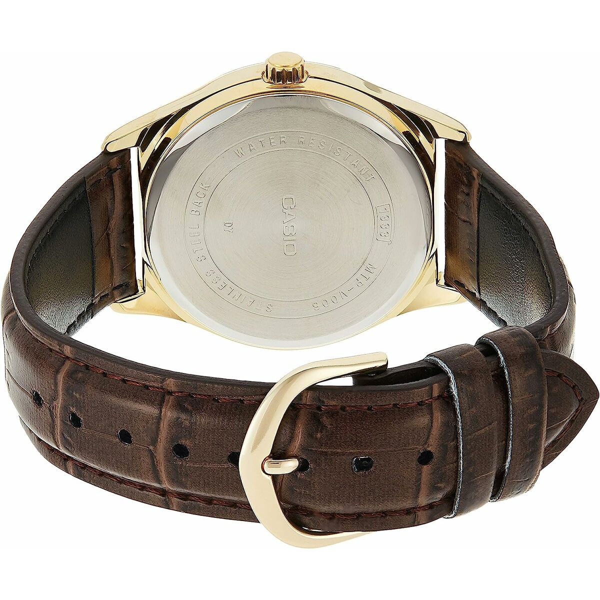 V8H750D120E3FFCDBFF3594F8D06BED7C26R6970058P2