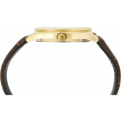 V8HE39ACD328A16EC9B3EBDFE8A7805229BR6970059P3