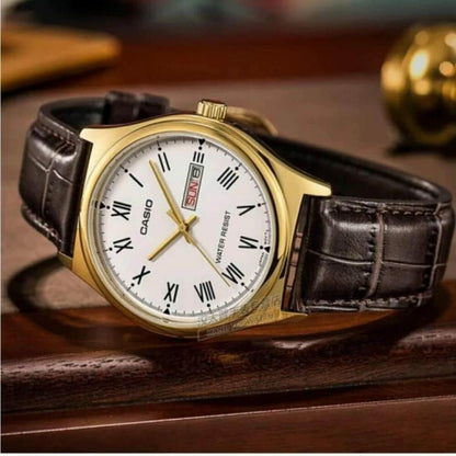 V8H3FB1720F33924493AC2A0C3F95213327R6970062P6