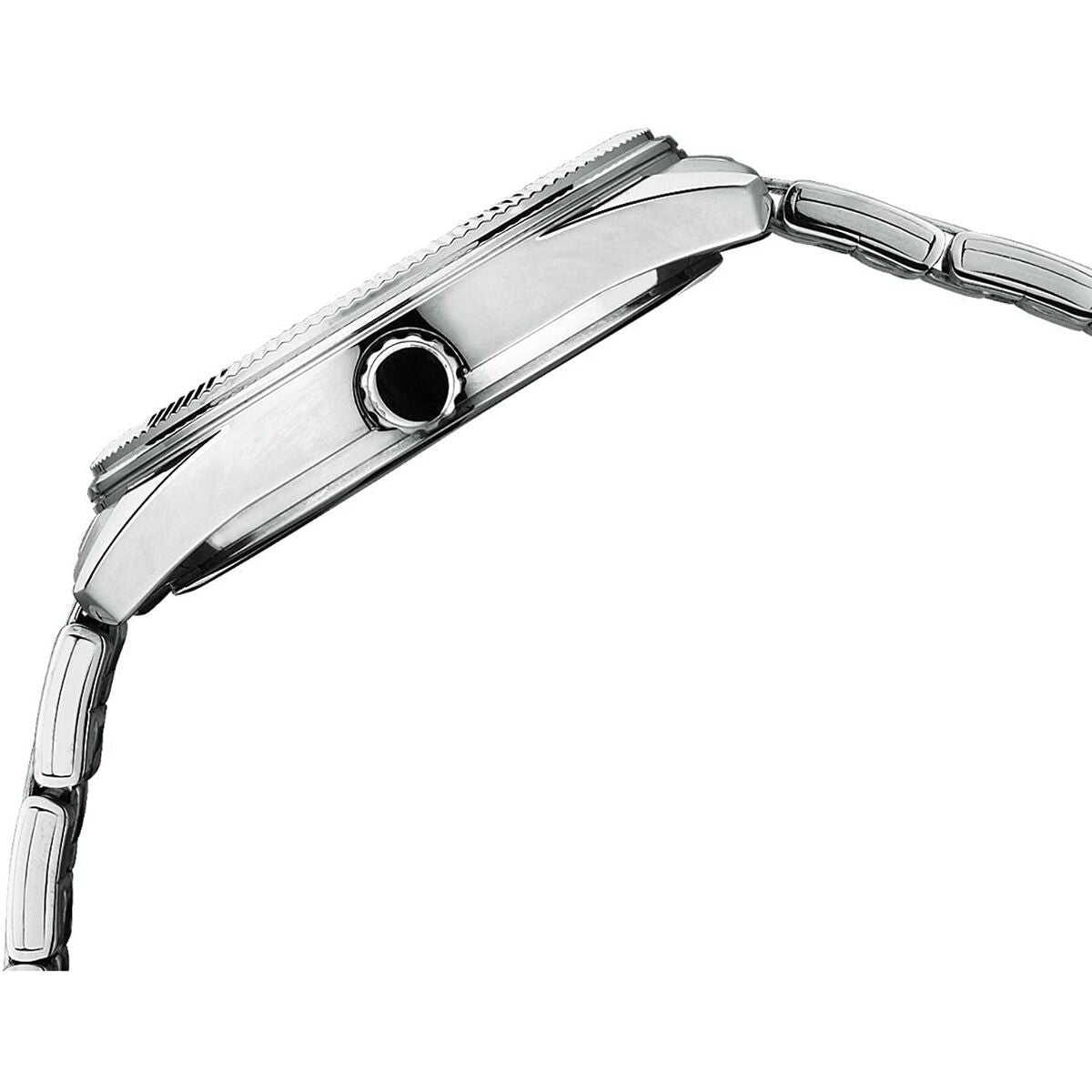 V7H66EE1218D1B17D466756F427E52C603FR3523182P3