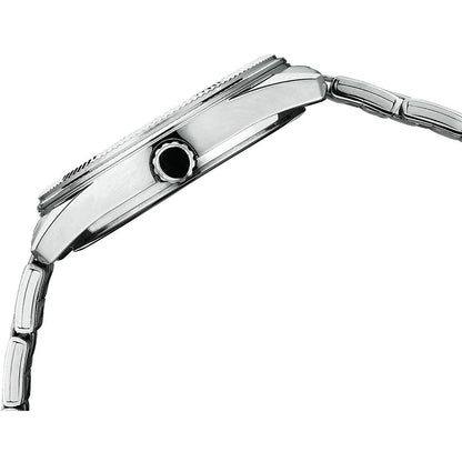 V7H66EE1218D1B17D466756F427E52C603FR3523182P3