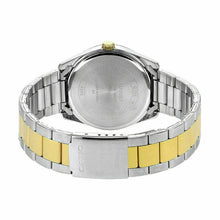 V8HCAB68558F8DF3CE748DB27B2B1064354R2140189P2