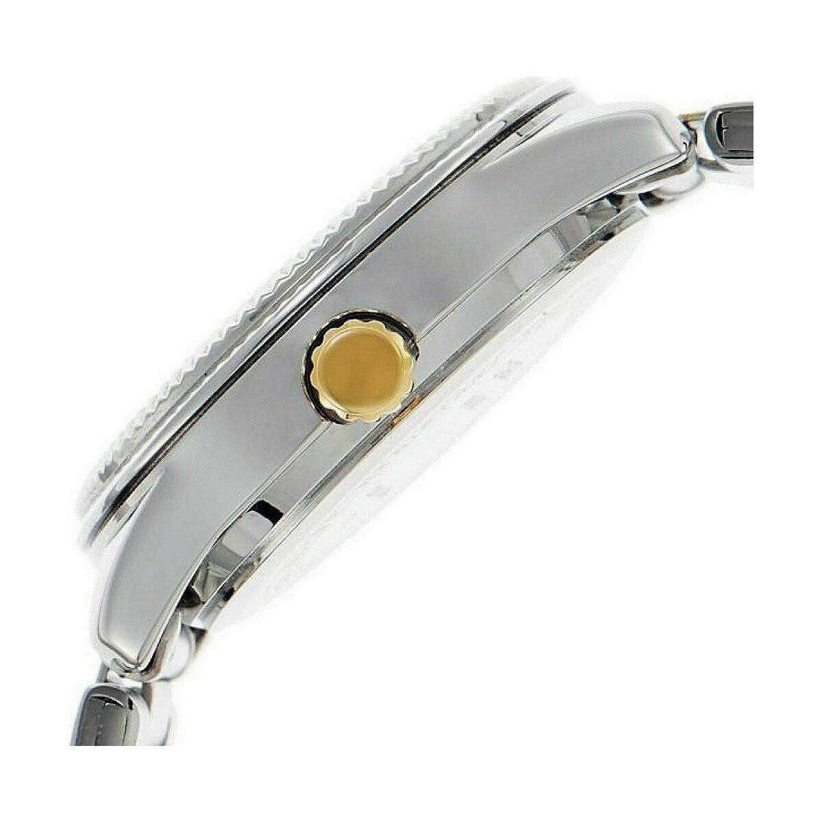 V8H9B21B3D2529E4AAE7A88082255EFDA27R2140190P3