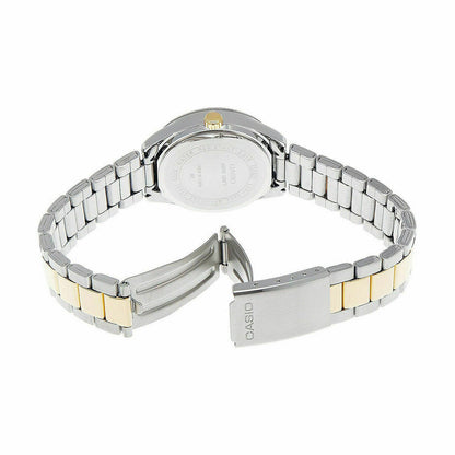 V8H39F727E6DA69EB1D2DCD4B449FDAF6EBR2140191P4