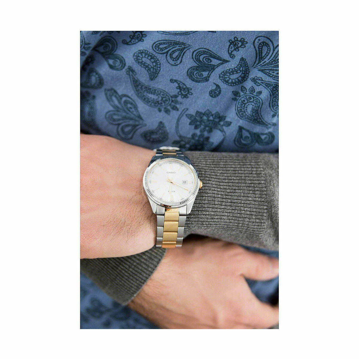 V8H0518C84906AF849C484D7412C08CA0A1R2140195P7