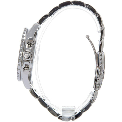 V7HD293ADBA98D1EAA703AEDEA5317901C0R6895478P5